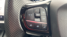 Ford Puma 1.0 EcoBoost Hybrid mHEV ST-Line 5dr Petrol Hatchback